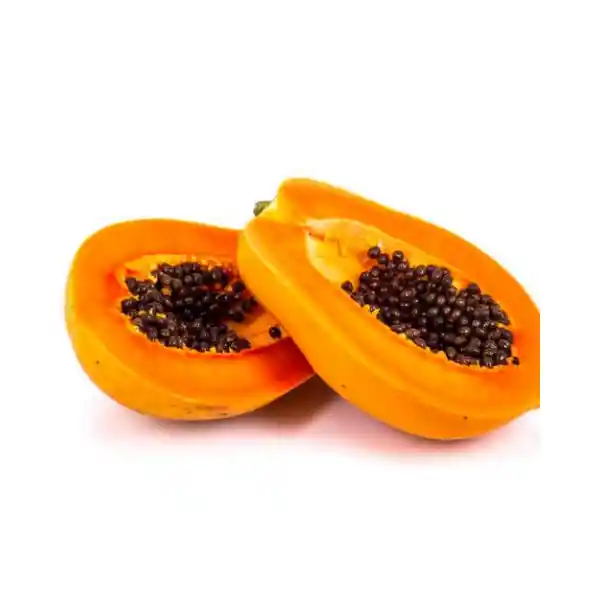 Papaya Peruana