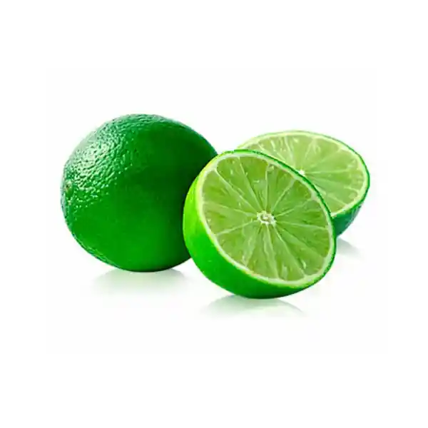 Limon