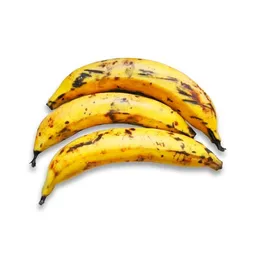 Platano Maduro