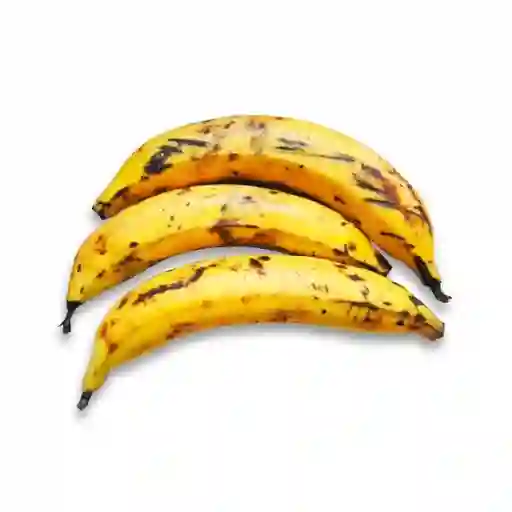 Platano Maduro