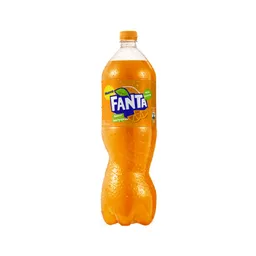 Fanta 1,5 Lt