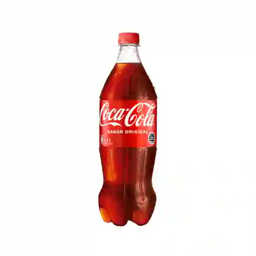 Cocacola 1,5 Lt