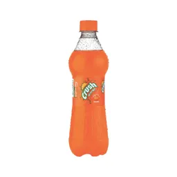 Crush 500 Ml