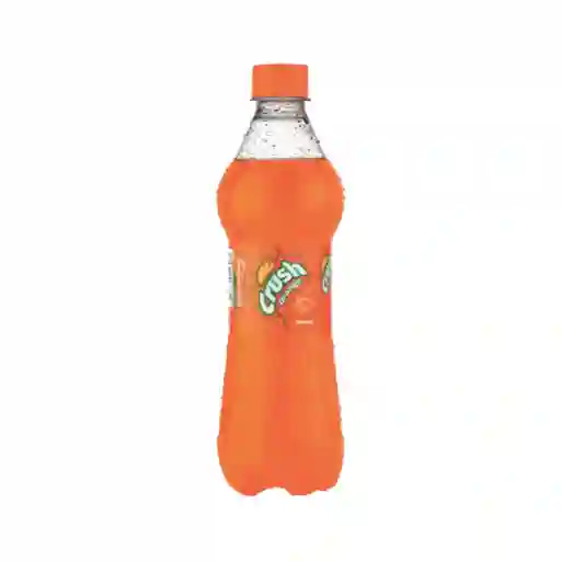 Crush 500 Ml