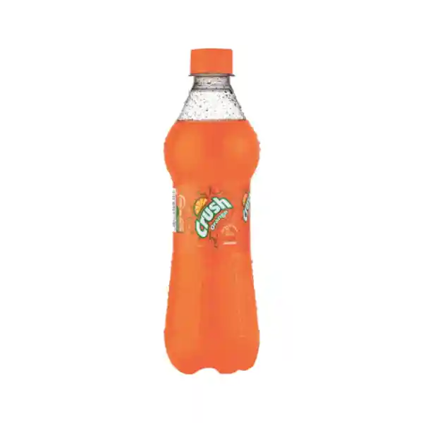 Crush 500 Ml