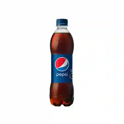 Pepsi 500 Ml