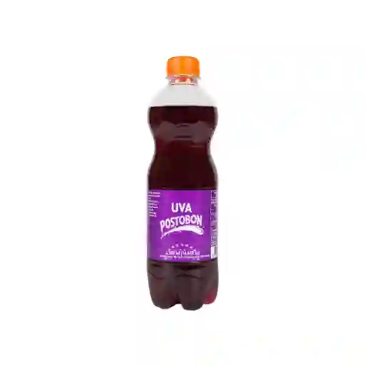 Postobon Uva 500 Ml