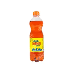 Colombiana 500 Ml