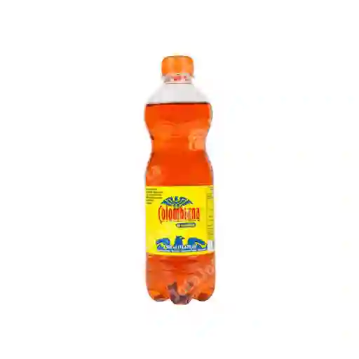 Colombiana 500 Ml