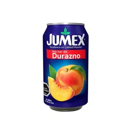 Jumex Durazno 335 Ml