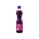 Chicha Morada 600 Ml