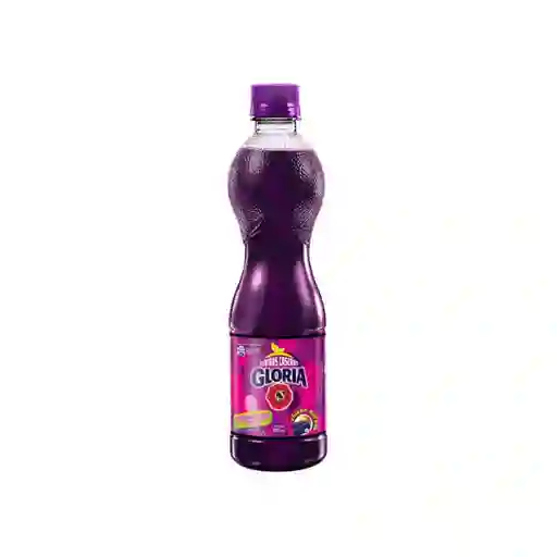 Chicha Morada 600 Ml