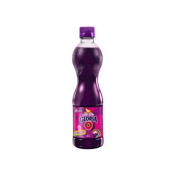 Chicha Morada 600 Ml