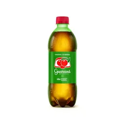 Guarana 600 Ml