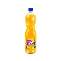 Tampico 600 Ml