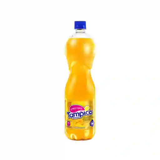 Tampico 600 Ml