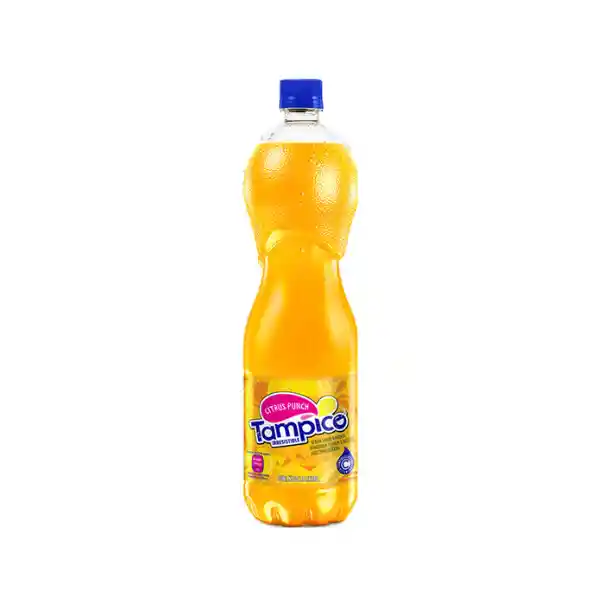 Tampico 600 Ml