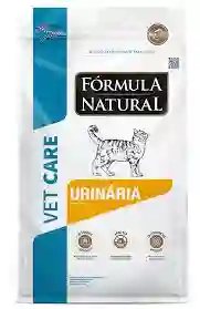 Formula Natural Gato Vet Care Urinary