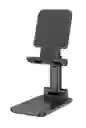 Soporte Celular Borofone Bh81 Plegable