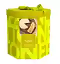 Panettone Crema De Pistacho 1kg