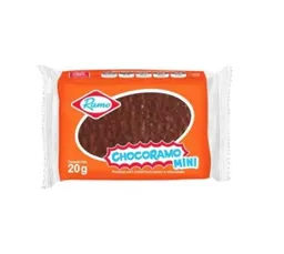 Chocoramo