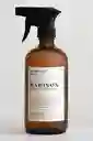 Madison Home Spray 500 Ml Passion Fig Ámbar