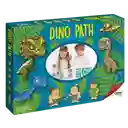 Cayro The Games Dino Path Juego