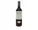 Amatista Carmenere Gg (750cc)