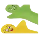 Cayro The Games Emopark