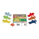 Cayro The Games Emopark