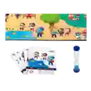 Cayro The Games Emopark