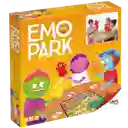 Cayro The Games Emopark