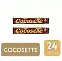 Cocosette