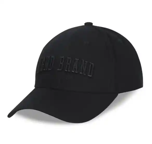 Lgnd Black_black Lgnd Brand