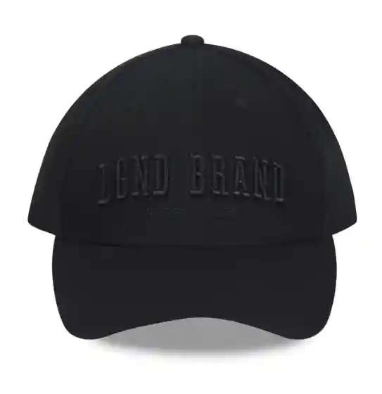 Lgnd Black_black Lgnd Brand