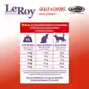 Leroy Sabor Carne