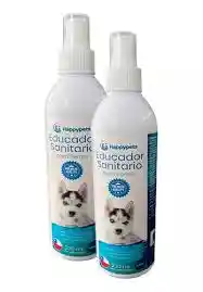 Educador Sanitario Para Perros