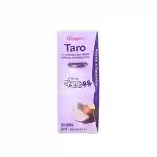 Taro Milk 200ml