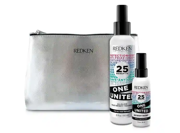 Set One United Spray Multi-beneficios 150ml + 30ml Redken