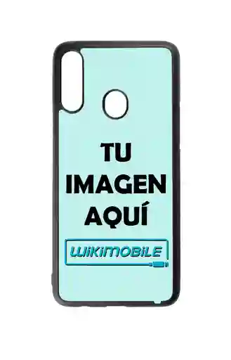 Carcasa Personalizada Samsung A20s