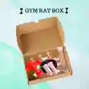 Box Gym Rat