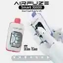 Airfuze Smart 30000 Triple Apple