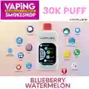 Airfuze Smart 30000 Blueberry Watermelon