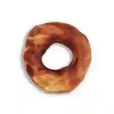 Colagepet Snack Snack Perro Sabor Carne Dona