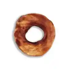 Colagepet Snack Snack Perro Sabor Carne Dona