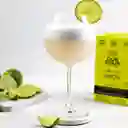 Mix Sour Limón 25g