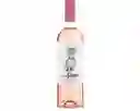 Siete Perros Garnacha Rose (750cc)