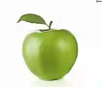 Manzana Verde