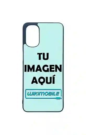 Carcasa Personalizada Oppo A16 / A54