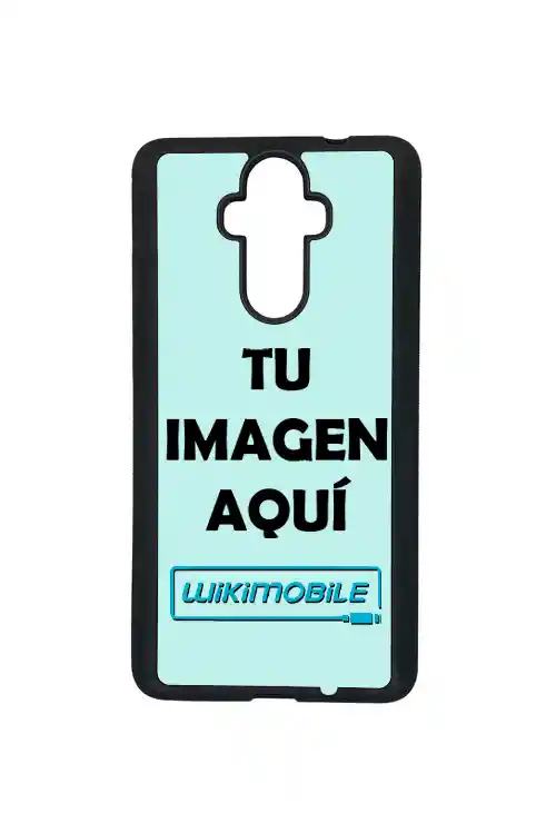 Carcasa Personalizada Huawei Mate 9